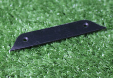 Load image into Gallery viewer, 5 Ply Pickguard For USA Gibson Custom Shop 61 SG - with Tenon Cover High Quality