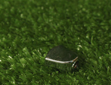 Load image into Gallery viewer, Replacement Tuning Machine Tuner Buttons Keystone For Gotoh Chrome (6)