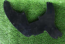 Load image into Gallery viewer, 51 or 54 P Bass Precision Telecaster Bass Vintage Bakelite Pickguard