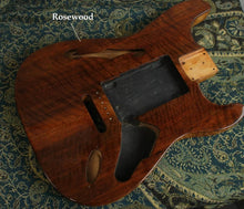 Load image into Gallery viewer, Flying Penguin FP-03 Specialist Wood Stains