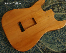 Load image into Gallery viewer, Flying Penguin FP-03 Specialist Wood Stains