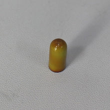 Load image into Gallery viewer, Real Catalin Custom Made Switch Tip For Les Paul Switchcraft Switches