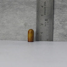 Load image into Gallery viewer, Real Catalin Custom Made Switch Tip For Les Paul Switchcraft Switches