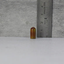 Load image into Gallery viewer, Real Catalin Custom Made Switch Tip For Les Paul Switchcraft Switches