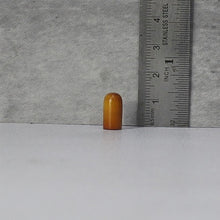 Load image into Gallery viewer, Real Catalin Custom Made Switch Tip For Les Paul Switchcraft Switches