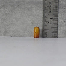 Load image into Gallery viewer, Real Catalin Custom Made Switch Tip For Les Paul Switchcraft Switches