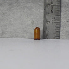 Load image into Gallery viewer, Real Catalin Custom Made Switch Tip For Les Paul Switchcraft Switches