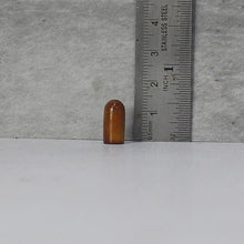 Load image into Gallery viewer, Real Catalin Custom Made Switch Tip For Les Paul Switchcraft Switches