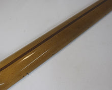 Load image into Gallery viewer, Nitro Finish Large Headstock Maple Neck For Late 60s Stratocaster N010