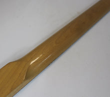 Load image into Gallery viewer, Nitro Finished Vintage Replacement Rosewood Neck For 60's Stratocaster N016