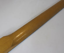 Load image into Gallery viewer, Nitro Finished Vintage Replacement Rosewood Neck For 60's Stratocaster N017