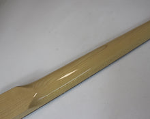 Load image into Gallery viewer, Finished Stratocaster Maple Neck with Rosewood Fingerboard N030