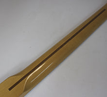 Load image into Gallery viewer, Nitro Finish Vintage Replacement Maple Neck For 50's Telecaster N032