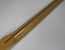 Load image into Gallery viewer, Nitro Finish Vintage Replacement Maple Neck For 50's Telecaster N035