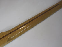 Load image into Gallery viewer, Nitro Finish Vintage Replacement Maple Neck For 50's Telecaster N039