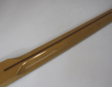 Load image into Gallery viewer, Nitro Finish Vintage Replacement Maple Neck For 50's Telecaster N040