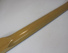 Load image into Gallery viewer, Nitro Finish Vintage Replacement Rosewood Neck For 60's Telecaster N043