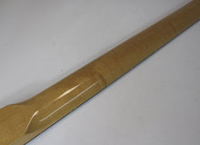 Load image into Gallery viewer, Nitro Finish Vintage Replacement Rosewood Neck For 60's Telecaster N044