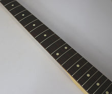 Load image into Gallery viewer, Nitro Finish Vintage Replacement Rosewood Neck For 60's Telecaster N045