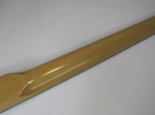 Load image into Gallery viewer, Nitro Finish Vintage Replacement Rosewood Neck For 60's Telecaster N045