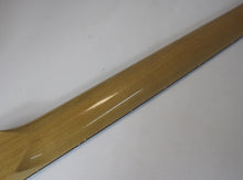 Load image into Gallery viewer, Nitro Finish Vintage Replacement Rosewood Neck For 60's Telecaster N046