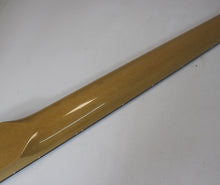 Load image into Gallery viewer, Nitro Finish Vintage Replacement Rosewood Neck For 60's Telecaster N047