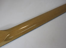 Load image into Gallery viewer, Nitro Finish Vintage Replacement Rosewood Neck For 60's Telecaster N048