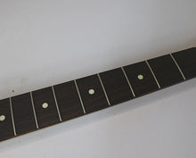Load image into Gallery viewer, Nitro Finish Vintage Replacement Rosewood Neck For 60's Telecaster N049