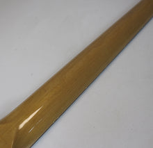 Load image into Gallery viewer, Nitro Finish Vintage Replacement Rosewood Neck For 60's Telecaster N049