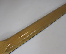 Load image into Gallery viewer, Nitro Finish Vintage Replacement Rosewood Neck For 60's Telecaster N050