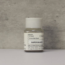 Load image into Gallery viewer, Flying Penguin FP-02 Water Based Powdered Wood Dye Water Soluble Stains - 15ml