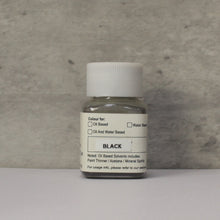 Load image into Gallery viewer, Flying Penguin FP-02 Water Based Powdered Wood Dye Water Soluble Stains - 15ml