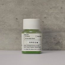 Load image into Gallery viewer, Flying Penguin FP-02 Water Based Powdered Wood Dye Water Soluble Stains - 15ml