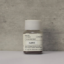 Load image into Gallery viewer, Flying Penguin FP-02 Water Based Powdered Wood Dye Water Soluble Stains - 15ml
