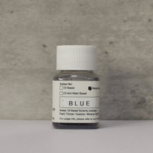 Load image into Gallery viewer, Flying Penguin FP-02 Water Based Powdered Wood Dye Water Soluble Stains - 15ml