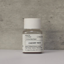 Load image into Gallery viewer, Flying Penguin FP-02 Water Based Powdered Wood Dye Water Soluble Stains - 15ml