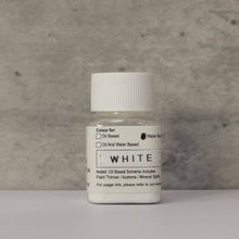 Load image into Gallery viewer, Flying Penguin FP-02 Water Based Powdered Wood Dye Water Soluble Stains - 15ml