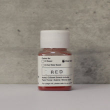 Load image into Gallery viewer, Flying Penguin FP-02 Water Based Powdered Wood Dye Water Soluble Stains - 15ml