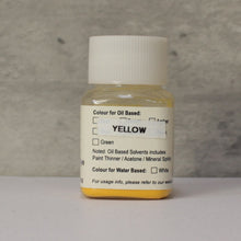 Load image into Gallery viewer, Flying Penguin FP-01 Aniline Wood Dye Oil Based Stains - 15ml