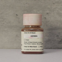 Load image into Gallery viewer, Flying Penguin FP-01 Aniline Wood Dye Oil Based Stains - 15ml