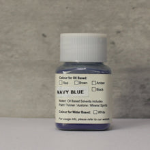 Load image into Gallery viewer, Flying Penguin FP-01 Aniline Wood Dye Oil Based Stains - 15ml