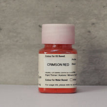 Load image into Gallery viewer, Flying Penguin FP-01 Aniline Wood Dye Oil Based Stains - 15ml