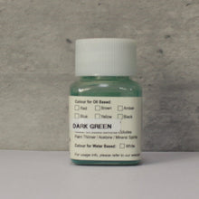 Load image into Gallery viewer, Flying Penguin FP-01 Aniline Wood Dye Oil Based Stains - 15ml