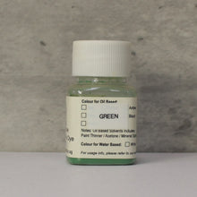 Load image into Gallery viewer, Flying Penguin FP-01 Aniline Wood Dye Oil Based Stains - 15ml