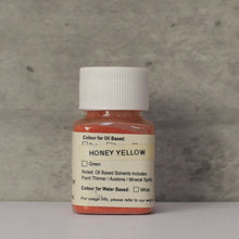 Load image into Gallery viewer, Flying Penguin FP-01 Aniline Wood Dye Oil Based Stains - 15ml