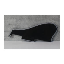 Load image into Gallery viewer, 5 Ply Pickguard For USA Gibson Historic ES335 Long Version - 1999-2008
