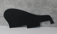 Load image into Gallery viewer, 5 Ply Pickguard For USA Gibson Historic ES335 Long Version - 1999-2008