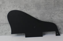 Load image into Gallery viewer, 5 Ply Pickguard For USA Gibson Historic ES335 Short Version - For 2009 onwards