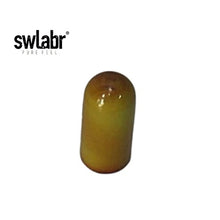 Load image into Gallery viewer, Real Catalin Custom Made Switch Tip For Les Paul Switchcraft Switches