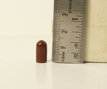 Load image into Gallery viewer, Real Catalin Custom Made Switch Tip For Les Paul Switchcraft Switches #35